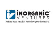Inorganic Ventures