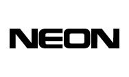 Neon Reagentes Neon Reagentes