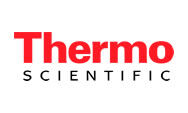 Thermo Scientific Thermo Scientific