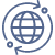 Importação Direta Fornecimento internacional Importação Direta Fornecimento internacional
