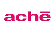 Ache