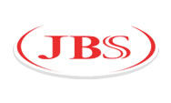 JBS