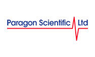 Paragon Scientific