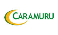 Caramuru Alimentos