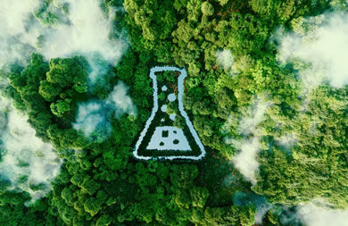 Ambiental Ambiental
