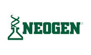 Neogen Neogen