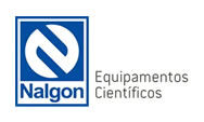 Nalgon Nalgon