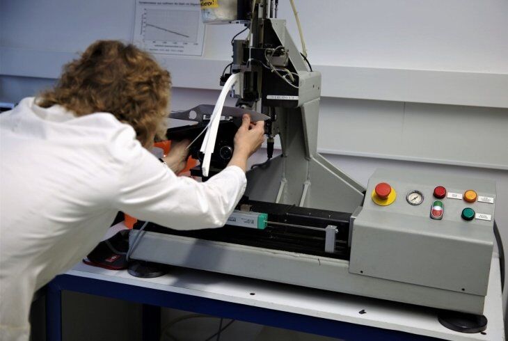 Ferramentas para controle de qualidade: o que sustenta resultados confiáveis no laboratório