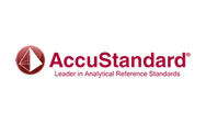AccuStandard AccuStandard