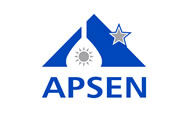 Apsen