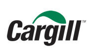 Cargill