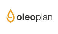 Oleoplan