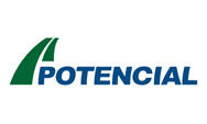 Potecial