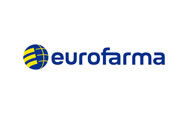Eurofarma