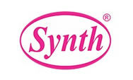 Synth