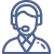 Atendimento Especializado. Suporte técnico e comercial Atendimento Especializado. Suporte técnico e comercial