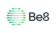 B&8