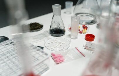 Guia Completo: Melhores Equipamentos para Laboratório Farmacêutico