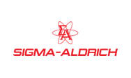 Sigma-Aldrich Sigma-Aldrich