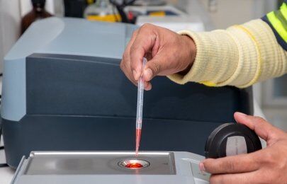 Como preparar seu laboratório para as novas atualizações de limites de contaminantes da Anvisa