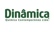 Dinâmica Química Dinâmica Química
