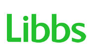 Libbs