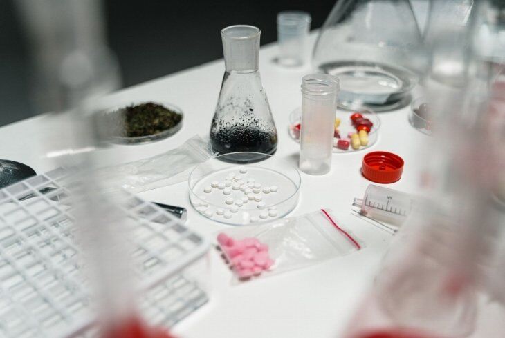 Guia Completo: Melhores Equipamentos para Laboratório Farmacêutico