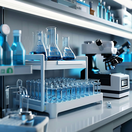 Sobre nós - FisherLab - Produtos para Laboratório Sobre nós - FisherLab - Produtos para Laboratório