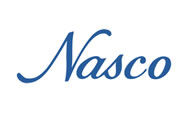 Nasco Nasco