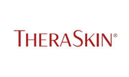 TheraSkin