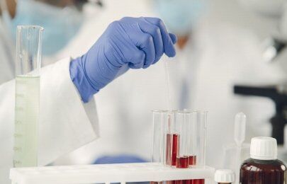 Ferramentas de análise ambiental: como escolher e aplicar com confiabilidade