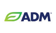 ADM