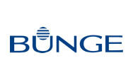 Bunge Alimentos