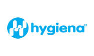 Hygiena