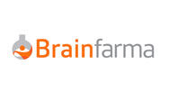 Brainfarma