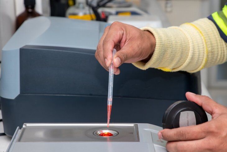 Como preparar seu laboratório para as novas atualizações de limites de contaminantes da Anvisa