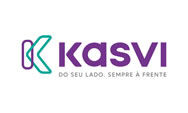 Kasvi Kasvi