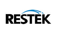 Restek Restek