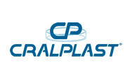 Cralplast