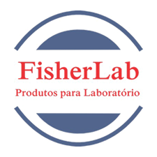 FisherLab - Produtos para Laboratório